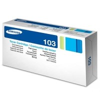 Samsung MLT-D103L Orjinal Toner - ML-2955ND