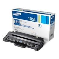 Samsung MLT-D105L Siyah Orjinal Toner - SCX-4600 / SCX-4623F