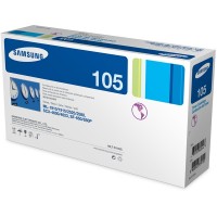 Samsung MLT-D105S/SEE Orjinal Siyah Toner