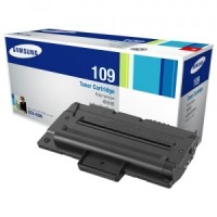 Samsung MLT-D109S Siyah Orjinal Toner