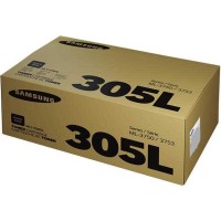 Samsung MLT-D305L/SEE Orjinal Toner - ML-3750 Samsung MLT-D305L/SEE Orjinal Toner - ML-3750