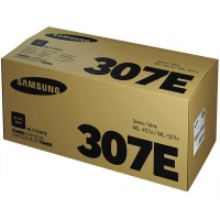 Samsung MLT-D307E /SEE Orjinal Toner - ML-4510ND