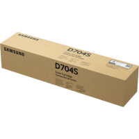 Samsung MLT-D704S Siyah Orjinal Toner - SL-K3300NR / SL-K3250R