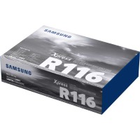 Samsung MLT-R116/SEE Orjinal Drum Ünitesi - SL-M2625 / SL-M2626