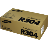 Samsung MLT-R304 Orjinal Drum Ünitesi - SL-M4530 / SL-M4583