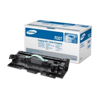 Samsung MLT-R307 Orjinal Drum Ünitesi (Imaging Unit) - ML-4510ND / ML-5015ND