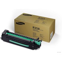 Samsung MLT-R358 Orjinal Drum Ünitesi - SL-M4370LX / SL-M5360RX