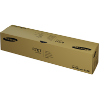 Samsung MLT-R707/SEE Orjinal Drum Ünitesi MultiXpress - SL-K2200