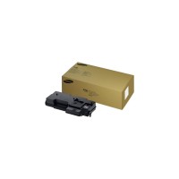 Samsung MLT-W706 Atık Toner Toplayıcı - MultiXpress K7400GX