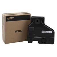 Samsung MLT-W709 Orjinal Atık Kutusu - SCX-8123 / SCX-8123NA