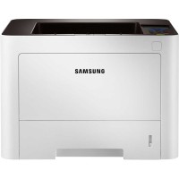 Samsung ProXpress M3825ND Mono Laser Yazıcı SS376B