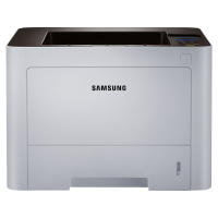 Samsung ProXpress SL-M4020ND Network Dublex Lazer Yazıcı SS383D