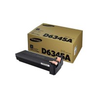 Samsung SCX-D6345A / ELS Siyah Orjinal Toner - SCX-6345 Samsung SCX-D6345A / ELS Siyah Orjinal Toner - SCX-6345