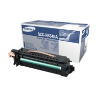 Samsung SCX-R6345A/SEE Orjinal Drum Ünitesi - SCX-6345
