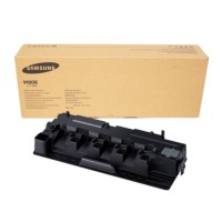 Samsung SS701A CLT-W808 Orjinal Atık Toner Kutusu Samsung SS701A CLT-W808 Orjinal Atık Toner Kutusu