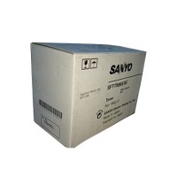 Sanyo SFT-Z96 Orjinal Toner - Mita DC-1755 / Gestetner 2417 / Nashuatec 3417 Sanyo SFT-Z96 Orjinal Toner - Mita DC-1755 / Gestetner 2417 / Nashuatec 3417