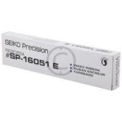 Seıkosha SP-16051E Şerit - SP-2400 / SP-180 / SP-185