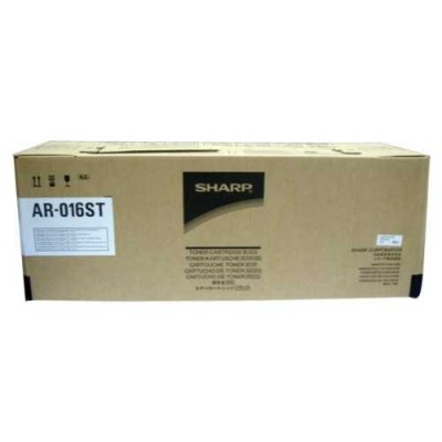 Sharp AR-016ST Orjinal Toner - AR-5316 / AR-5320