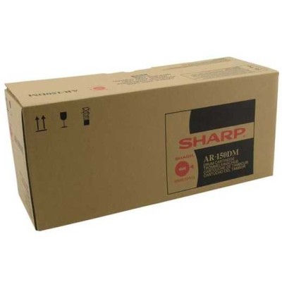 Sharp AR-150DM Orjinal Toner - AR-150 / AR-151