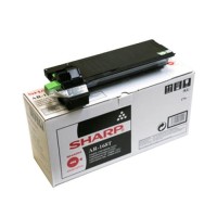 Sharp AR-152T / AR-168T Orjinal Toner - AR-121 / 122