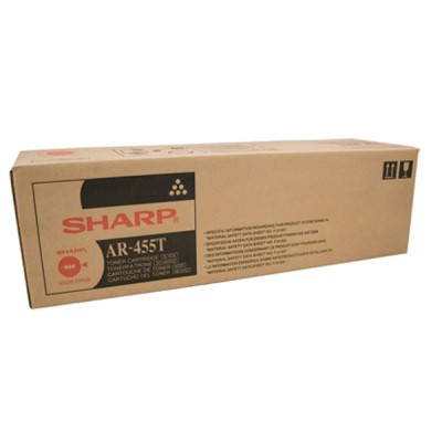 Sharp AR-455T Orjinal Toner - AR-M351 / AR-M355