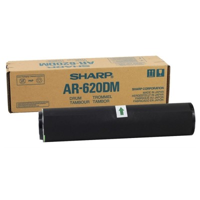 Sharp AR-620DM Orjinal Drum Ünitesi - AR-M620N