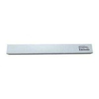 Sharp AR-M277 Katun Heat Roller - AR-215 / AR-235