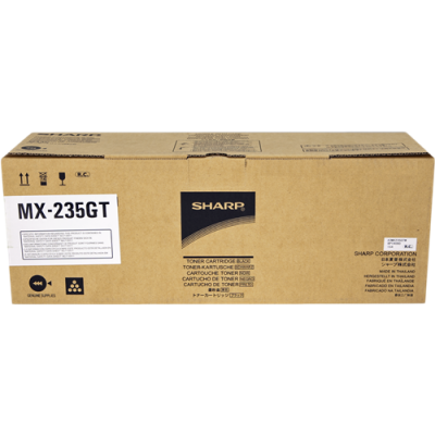 Sharp MX-235GT Orjinal Toner - AR-5618 / AR-5618D