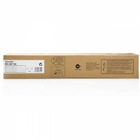 Sharp MX-23GT-BA Siyah Orjinal Toner - MX-2010 / MX-2310