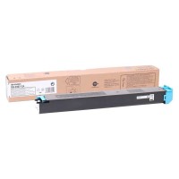 Sharp MX-23GT-CA Mavi Orjinal Toner - MX-2010 / MX-2310 Sharp MX-23GT-CA Mavi Orjinal Toner - MX-2010 / MX-2310