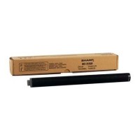 Sharp MX-312GR Orjinal Drum - MX-M260 / MX-M310