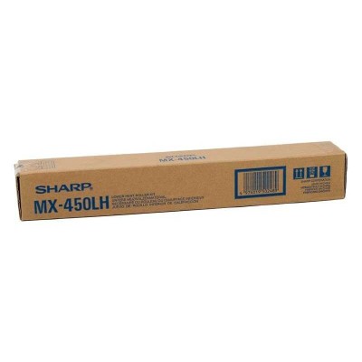 Sharp MX-450LH Alt Merdane Kit - MX-3500 / MX-3501
