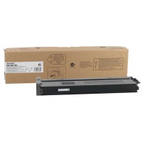 Sharp MX-51GTBA Siyah Orjinal Toner - MX-4110 / MX-4111