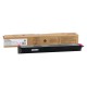 Sharp MX-51GTMA Kırmızı Orjinal Toner - MX-4110 / MX-4111