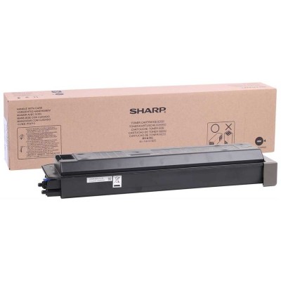 Sharp MX-560GT Orjinal Toner - MX-M364 / MX-M365