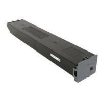 Sharp MX-61GTCB Mavi Orjinal Toner - MX-2651 / MX-3051