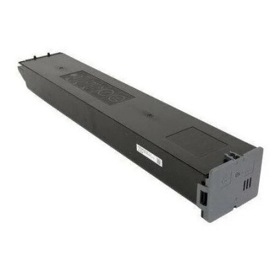 Sharp MX-61GTCB Mavi Orjinal Toner - MX-2651 / MX-3051