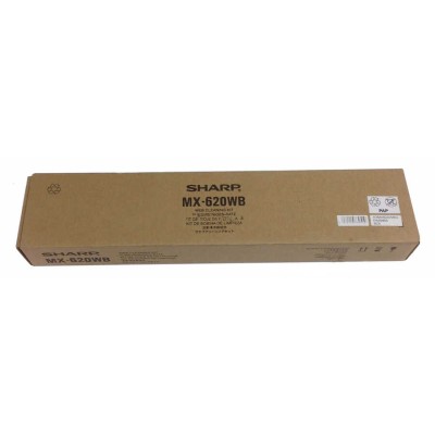 Sharp MX-620WB Web Cleaning Kit - MX-6240 / MX-7040