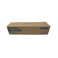 Sharp MX-701WC Orjinal Web Cleaning Kit - MX-6201N