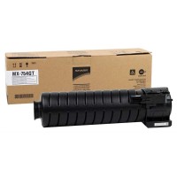 Sharp MX-754GT Orjinal Toner - MX-M650 / MX-M654N