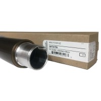 Sharp MX-M350 Katun Üst Merdane - MX-M450 / AR-M280