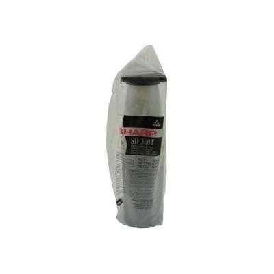 Sharp SD-360T Orjinal Fotokopi Toneri - 2060 / 3062