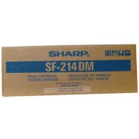 Sharp SF-214DM Drum Ünitesi - SF-1014 / SF-1430