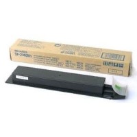 Sharp (SF-214DV1) SF2014, SF2114, SF2214 Orjinal Developer