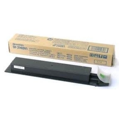 Sharp (SF-214DV1) SF2014, SF2114, SF2214 Orjinal Developer