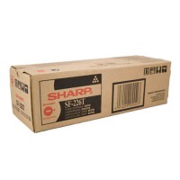 Sharp SF-226T Orjinal Fotokopi Toneri - SF-2216 / 2218