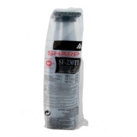 Sharp SF-230T1 Orjinal Fotokopi Toneri - SF-2025 / SF-2030 Sharp SF-230T1 Orjinal Fotokopi Toneri - SF-2025 / SF-2030
