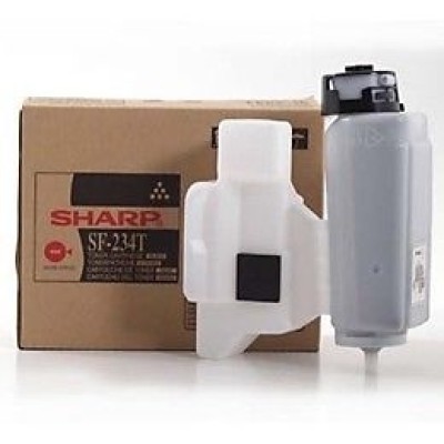 Sharp SF-234T Orjinal Toner - SF-2314 / SF-2414