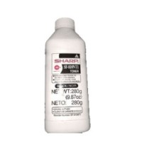 Sharp SF-810NT1 Orjinal Toner - SF-7800 / SF-8100