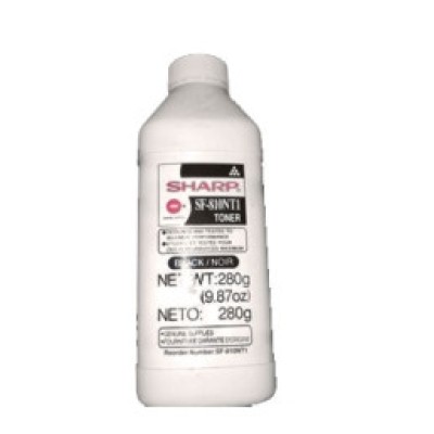 Sharp SF-810NT1 Orjinal Toner - SF-7800 / SF-8100